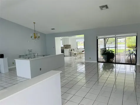 13309 NW 8th Court Sunrise FL 33325