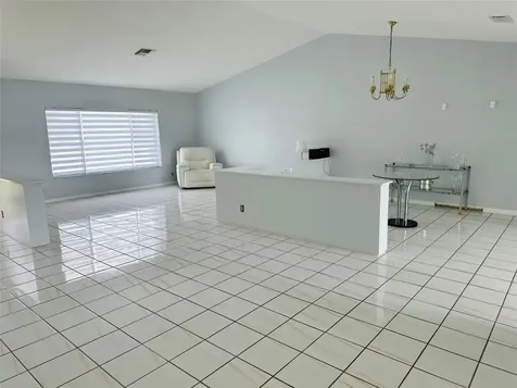 13309 NW 8th Court Sunrise FL 33325