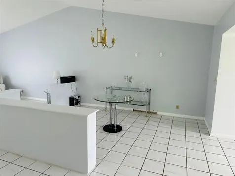 13309 NW 8th Court Sunrise FL 33325