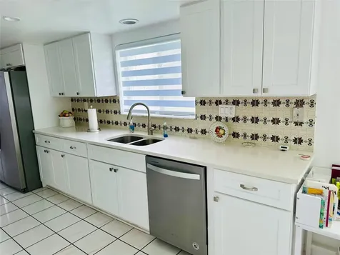 13309 NW 8th Court Sunrise FL 33325