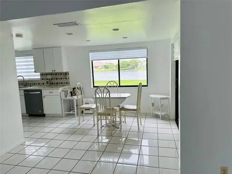 13309 NW 8th Court Sunrise FL 33325
