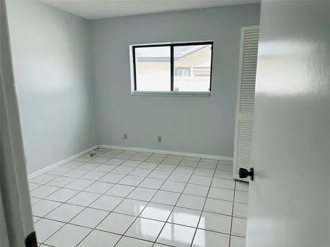 13309 NW 8th Court Sunrise FL 33325