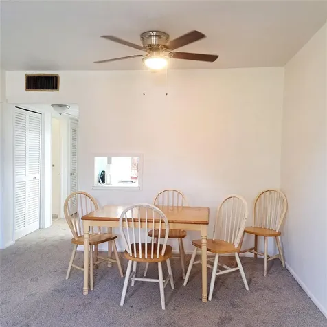 6730 Arbor Drive Miramar FL 33023