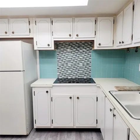 6730 Arbor Drive Miramar FL 33023