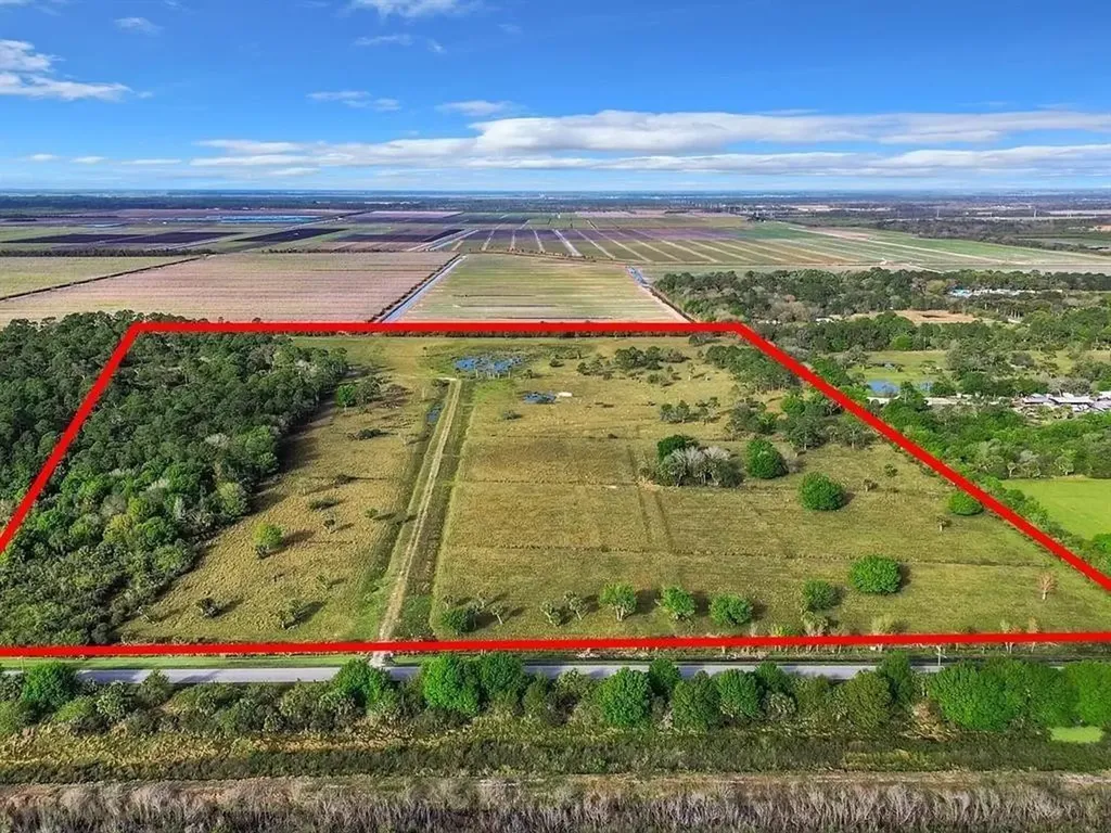 2777 Everhigh Acres Road Clewiston FL 33440
