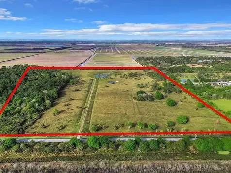 2777 Everhigh Acres Road Clewiston FL 33440