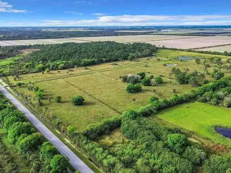 2777 Everhigh Acres Road Clewiston FL 33440