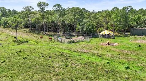 2777 Everhigh Acres Road Clewiston FL 33440