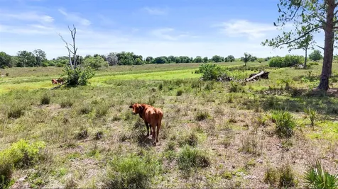 2777 Everhigh Acres Road Clewiston FL 33440