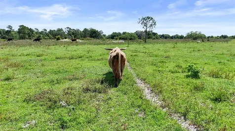 2777 Everhigh Acres Road Clewiston FL 33440