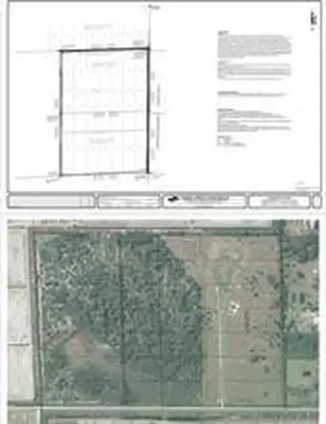 2777 Everhigh Acres Road Clewiston FL 33440