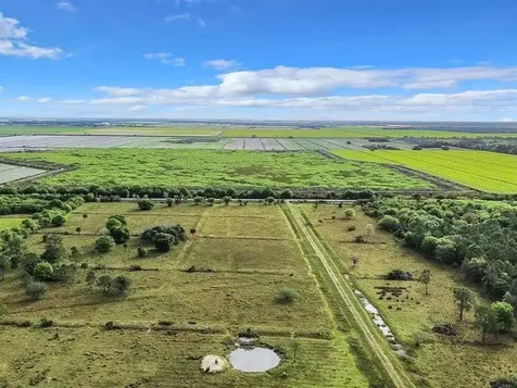 2777 Everhigh Acres Road Clewiston FL 33440