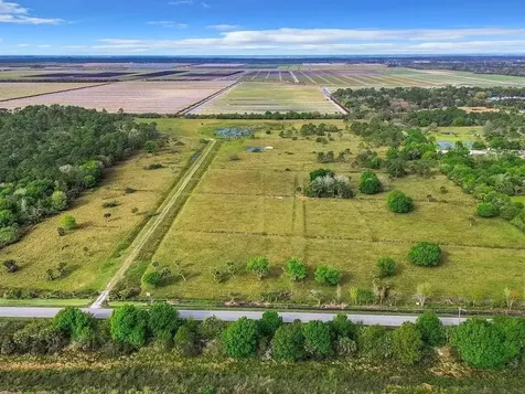 2777 Everhigh Acres Road Clewiston FL 33440