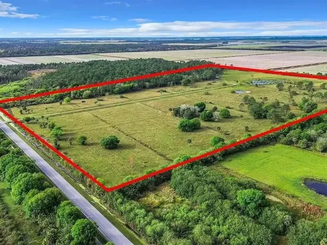 2777 Everhigh Acres Road Clewiston FL 33440