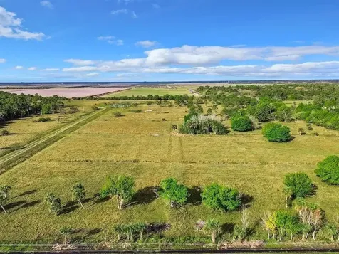 2777 Everhigh Acres Road Clewiston FL 33440