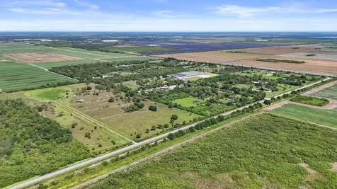 2777 Everhigh Acres Road Clewiston FL 33440