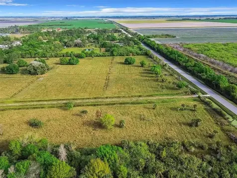 2777 Everhigh Acres Road Clewiston FL 33440