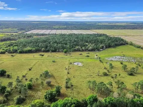 2777 Everhigh Acres Road Clewiston FL 33440
