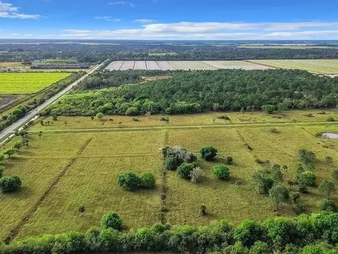 2777 Everhigh Acres Road Clewiston FL 33440