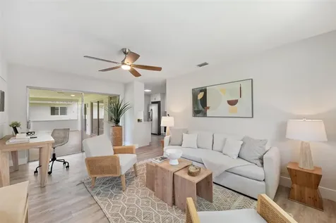 1711 NW 87th Lane Plantation FL 33322