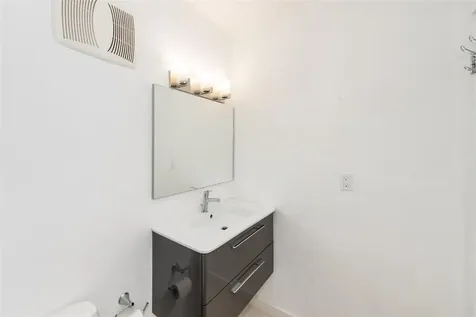 7925 SW 104th Street Miami FL 33156