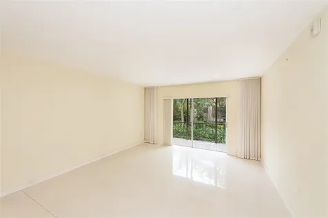 7925 SW 104th Street Miami FL 33156