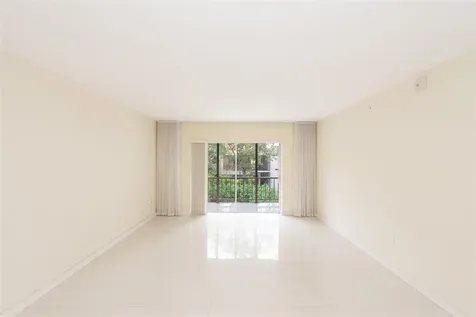 7925 SW 104th Street Miami FL 33156