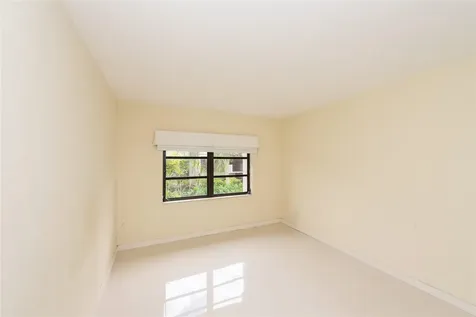 7925 SW 104th Street Miami FL 33156
