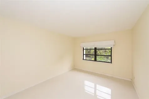 7925 SW 104th Street Miami FL 33156