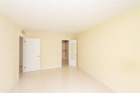7925 SW 104th Street Miami FL 33156