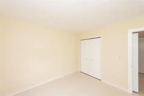 7925 SW 104th Street Miami FL 33156