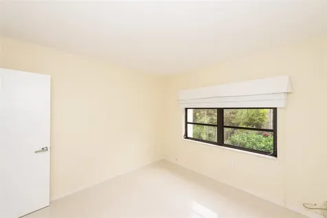 7925 SW 104th Street Miami FL 33156