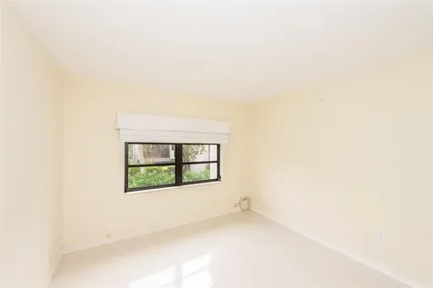 7925 SW 104th Street Miami FL 33156