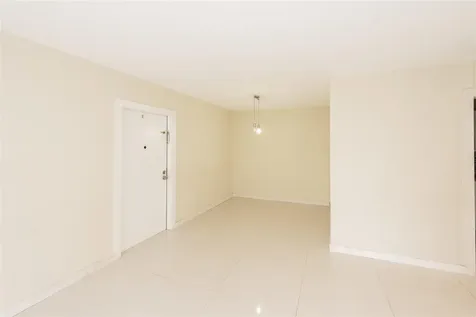 7925 SW 104th Street Miami FL 33156