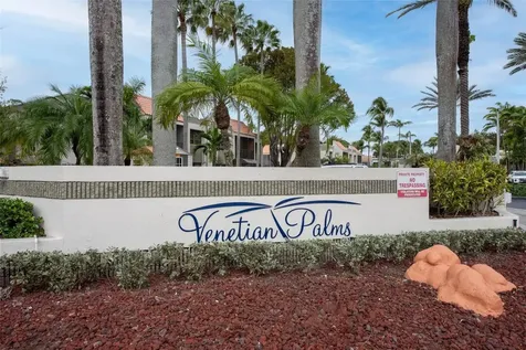 7925 SW 104th Street Miami FL 33156
