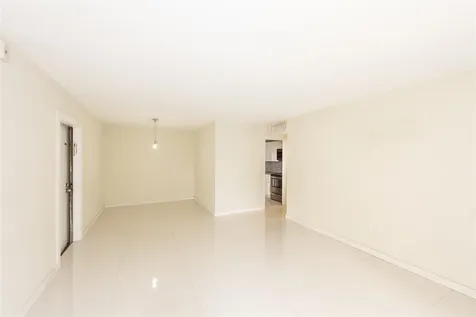 7925 SW 104th Street Miami FL 33156