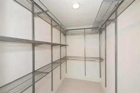 7925 SW 104th Street Miami FL 33156