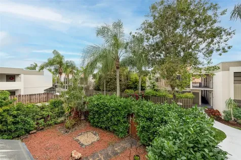 7925 SW 104th Street Miami FL 33156