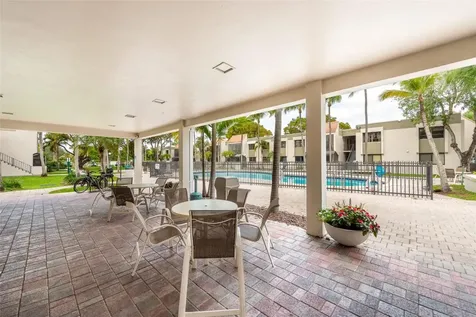 7925 SW 104th Street Miami FL 33156