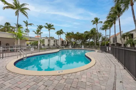 7925 SW 104th Street Miami FL 33156
