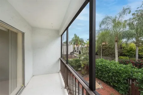 7925 SW 104th Street Miami FL 33156