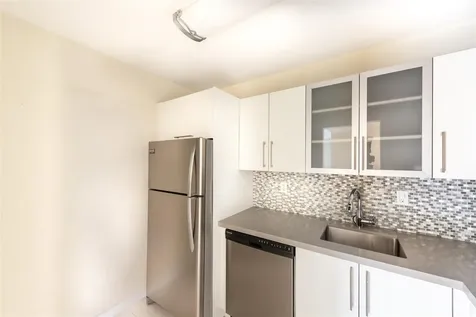 7925 SW 104th Street Miami FL 33156