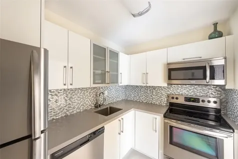 7925 SW 104th Street Miami FL 33156