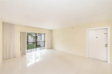 7925 SW 104th Street Miami FL 33156