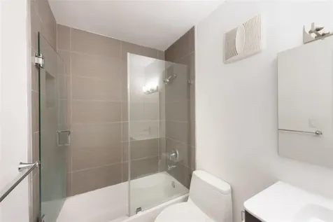 7925 SW 104th Street Miami FL 33156