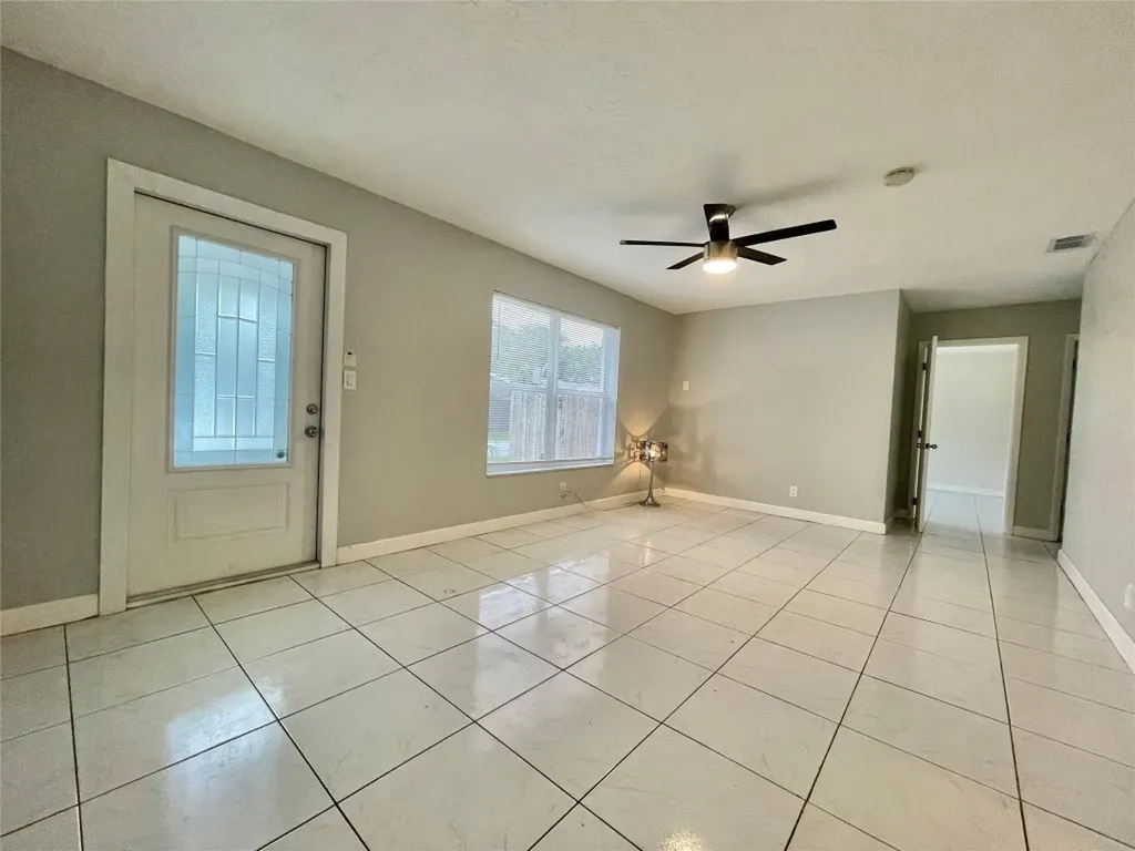 100 NE 12th Street Fort Lauderdale FL 33304