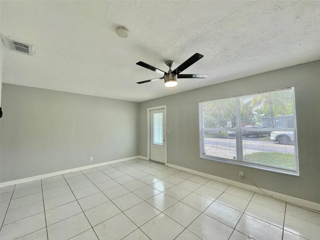 100 NE 12th Street Fort Lauderdale FL 33304