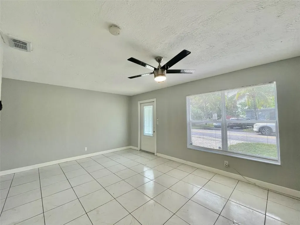 100 NE 12th Street Fort Lauderdale FL 33304