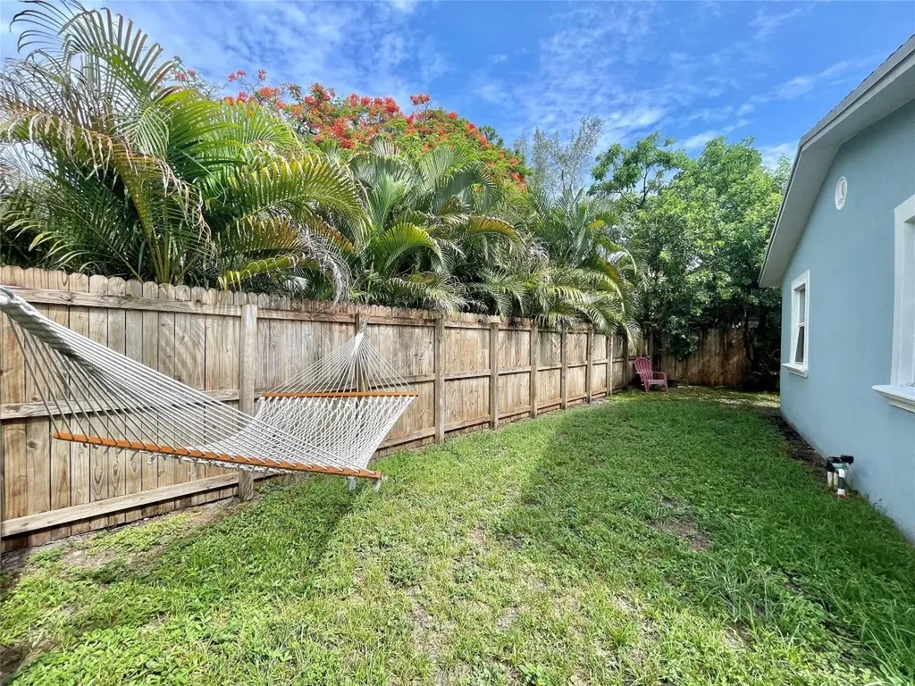 100 NE 12th Street Fort Lauderdale FL 33304