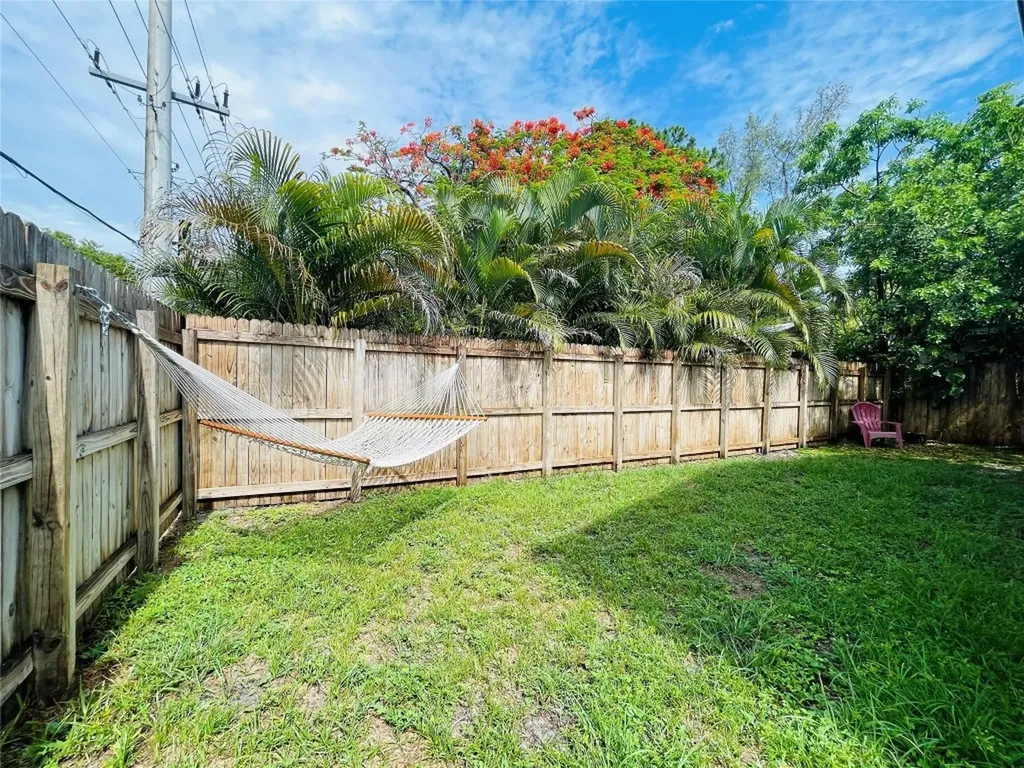 100 NE 12th Street Fort Lauderdale FL 33304